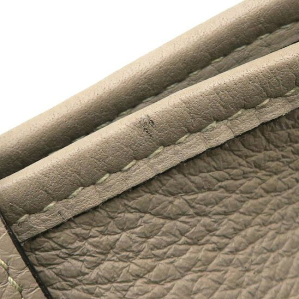 Hermes Rodeo - Picture 6 of 9